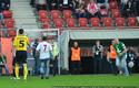 2012-04-20-oe-cracovia-widzew_u_7091_720