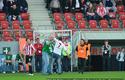 2012-04-20-oe-cracovia-widzew_u_7098_720