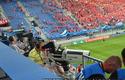 2012-04-30-oe-wisla-cracovia_u1_9256_720
