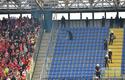 2012-04-30-oe-wisla-cracovia_u1_9343_720