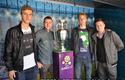 2012-05-09-uefa_euro_2012_u_2266_720