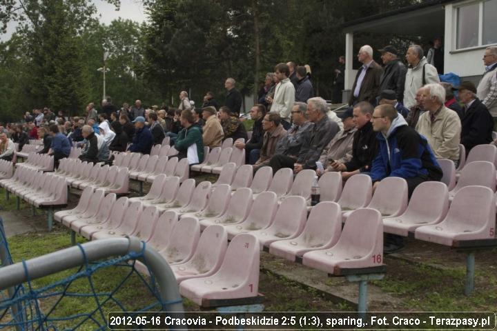 2012-05-16-cracovia-podbeskidzie-spar-05