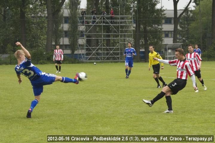 2012-05-16-cracovia-podbeskidzie-spar-06