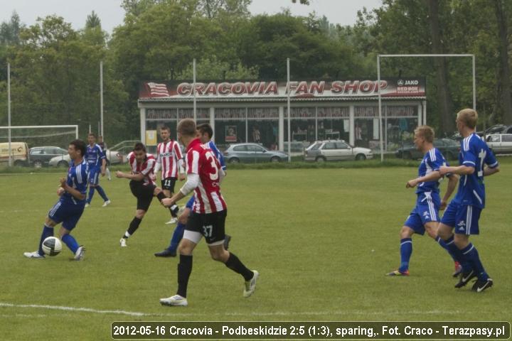 2012-05-16-cracovia-podbeskidzie-spar-08