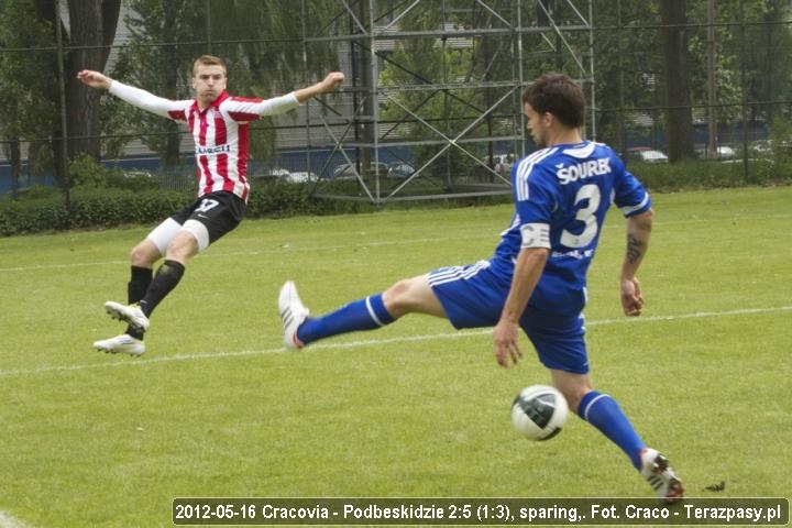 2012-05-16-cracovia-podbeskidzie-spar-11