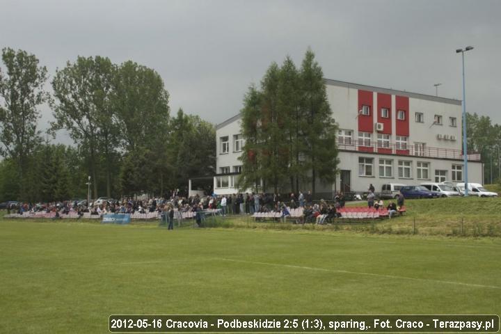 2012-05-16-cracovia-podbeskidzie-spar-15