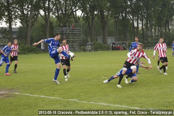 2012-05-16-cracovia-podbeskidzie-spar-16