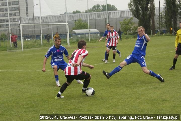 2012-05-16-cracovia-podbeskidzie-spar-18