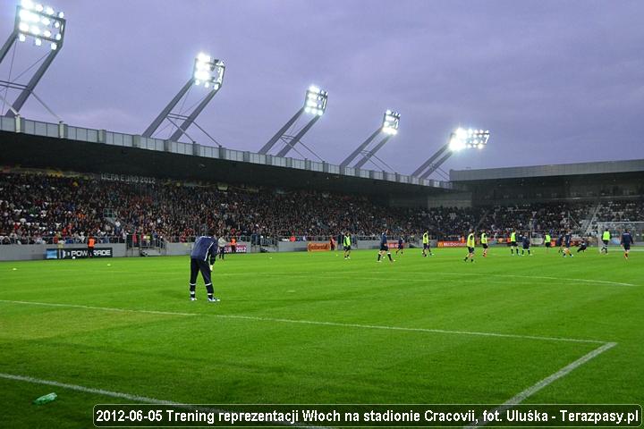 2012-06-05_Trening_rep_Włoch_3331