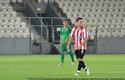 2012-07-03_sparing_Cracovia-Karpaty Lwów_5730_720