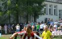 2012-07-07_sparing_Cracovia-Sandecja_6659_720