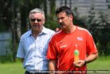 2012-07-07_sparing_Cracovia-Sandecja_6943_720