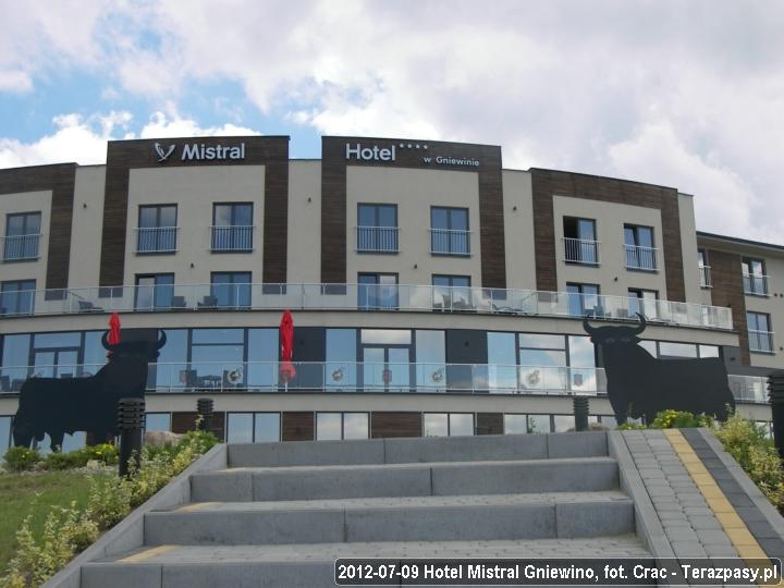 hotel-mistral-gniewino-11