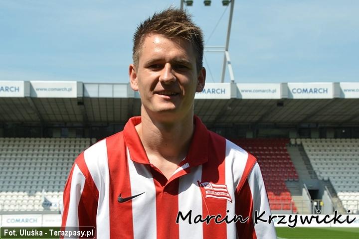 2012-07-24_Marcin-Krzywicki