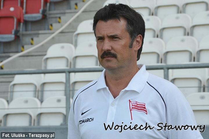 2012-07-24_Wojciech-Stawowy