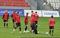 2012-08-14_trening_5959_720