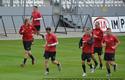 2012-08-14_trening_5986_720