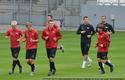 2012-08-14_trening_5997_720