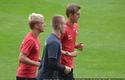 2012-08-14_trening_6000_720