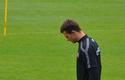 2012-08-14_trening_6028_720