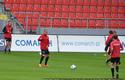 2012-08-14_trening_6039_720