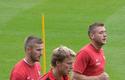 2012-08-14_trening_6050_720