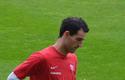 2012-08-14_trening_6060_720