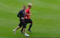 2012-08-14_trening_6065_720