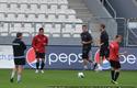 2012-08-14_trening_6104_720