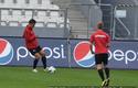 2012-08-14_trening_6109_720