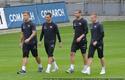 2012-08-14_trening_6260_720