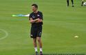 2012-08-14_trening_6263_720