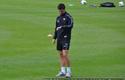 2012-08-14_trening_6289_720