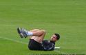 2012-08-14_trening_6305_720