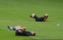 2012-08-14_trening_6313_720