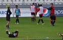 2012-08-14_trening_6315_720