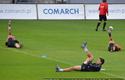 2012-08-14_trening_6316_720