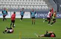 2012-08-14_trening_6333_720