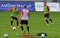 2012-08-14_trening_6339_720