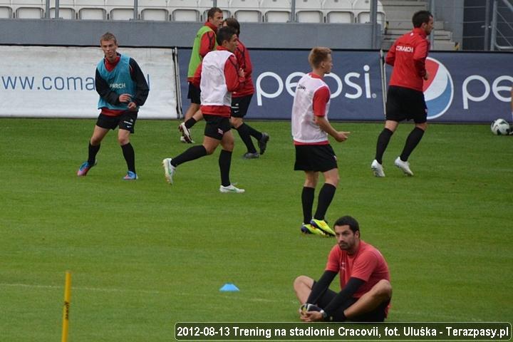 2012-08-14_trening_6346_720