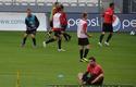 2012-08-14_trening_6346_720