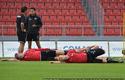 2012-08-14_trening_6378_720