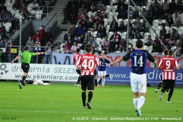 2012-10-06-cracovia-zawisza_bl_0741_720