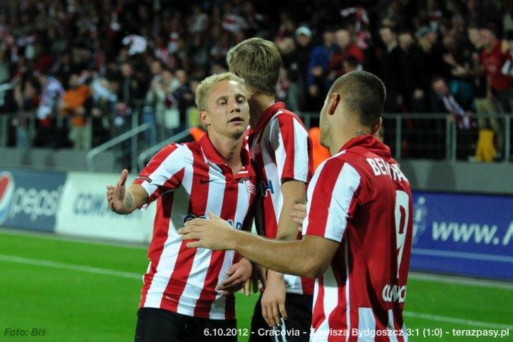2012-10-06-cracovia-zawisza_bl_1078_720