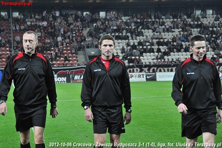 2012-10-06_Cracovia-Zawisza_Bydgoszcz_0001_720