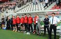 2013-04-24_Cracovia-Olimpia_Grudziadz_6668_720