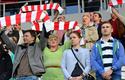 2013-04-24_Cracovia-Olimpia_Grudziadz_6698_720