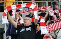 2013-04-24_Cracovia-Olimpia_Grudziadz_6703_720