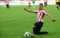 2013-04-24_Cracovia-Olimpia_Grudziadz_6716_720