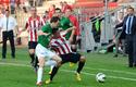 2013-04-24_Cracovia-Olimpia_Grudziadz_6756_720